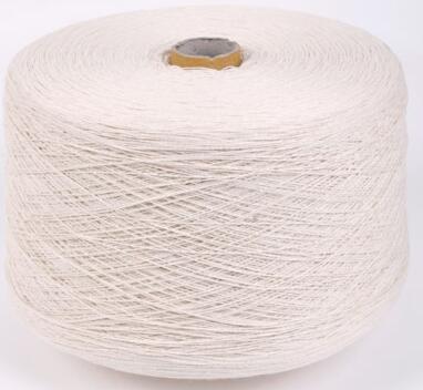 Premium Recycled Cotton Yarn