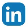 PUNSUNG LINKEDIN